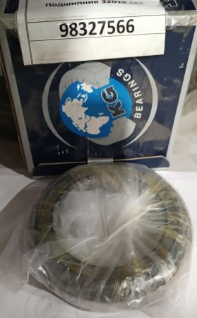 Подшипник 32018 SKF