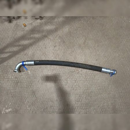 Шланг гидравлический 4363100 Hitachi