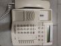 Аппарат телефонный AVAYA 6408D+