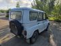 Автомобиль УАЗ 31514-037, 1994