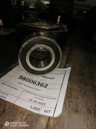 Подшипник 3056207