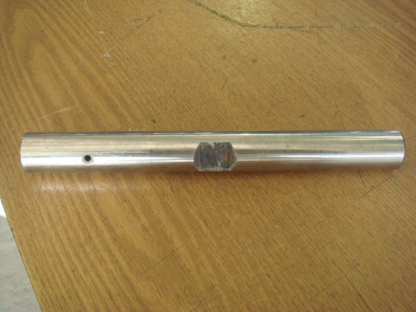 ШКВОРЕНЬ (ГОЛЫЙ)  24-3001019