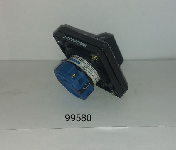 НПА_Контакт ПК 1612А0102 Б/У