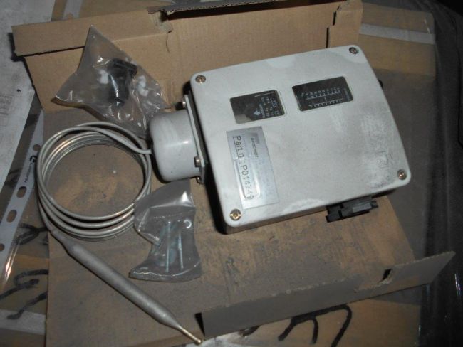 Термостат Р014749