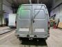 Автомобиль ГАЗ-275200-0000441 