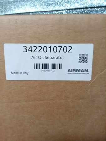 Фильтр 3422010702 Airman