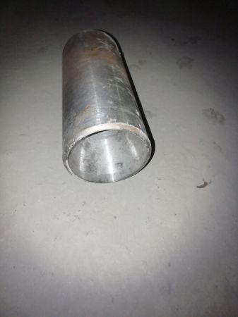 Блок поз.6 ч.09КП-05-01-ТМ3 л.8