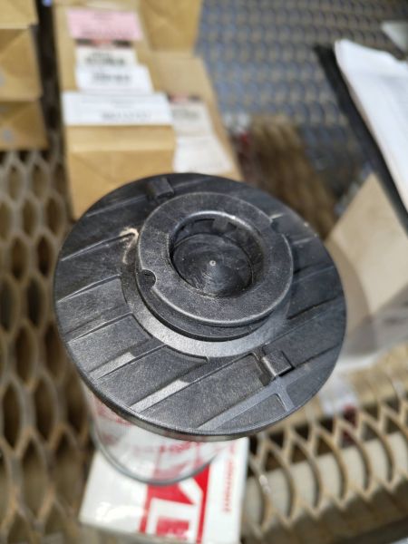 Элемент фильтрующий 0330R020BN4HC
