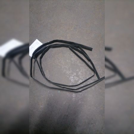 НПА_Трубка ТУТ 18/9