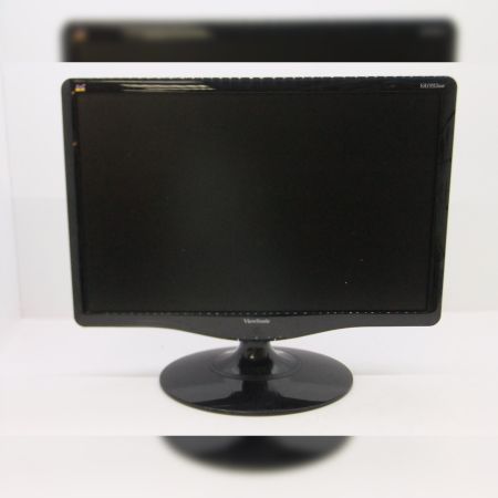 Монитор жк ViewSonic VA1932wa 19 140015313