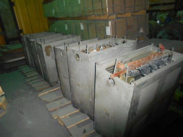 Трансформатор понижающий ТСЗ 25 0.38.0.2 140012170