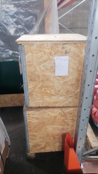 Выключатель автоматический Протон 25В 1600A, 3P, Icu-65kA (Н), ВА50-45Про 7007050