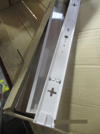 Светильник ЛПО 01-18-011 ЭПРА