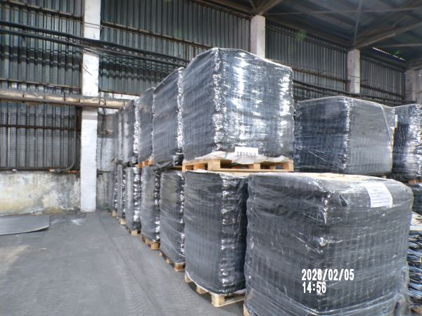 Контейнер МКР Л4(2)-2000ППР2-1,0 (ВС,НЛ), лог."АО Кремний + индекс"