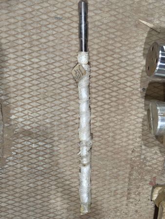 Болт стяжной HB20G-36311 Furukawa