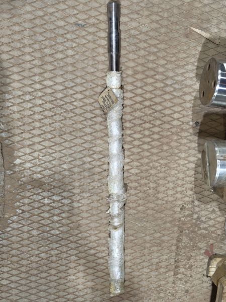 Болт стяжной HB20G-36311 Furukawa