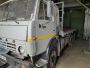 КАМАЗ-532120 гос. № У 228 ОХ96