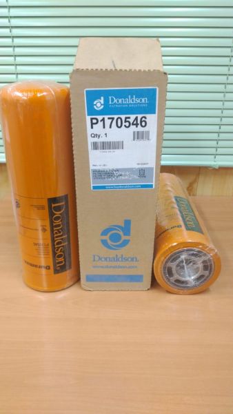 Фильтр Р170546 Donaldson