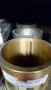 Втулка 1080.33.40