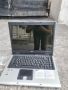 Ноутбук ACER ASPIRE 5100