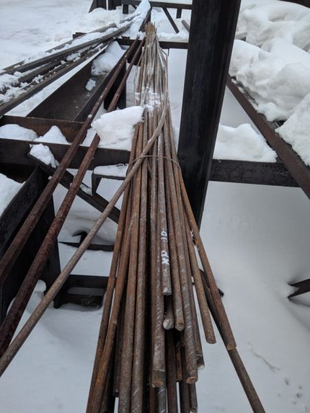 КРУГ СТ. 3 Ф 10