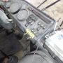 Автобус ПАЗ 32050R, 2002