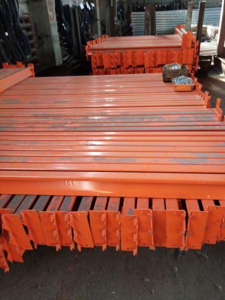 НПА_Балка  ГТСП-1  (120.1.5)   паллетомест (Стеллажи)