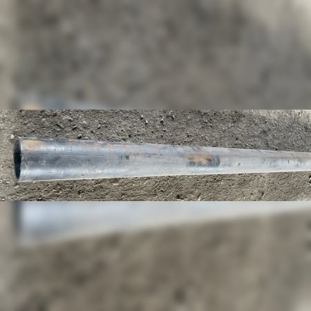 НПА_Труба ПЭ SDR11 - 110*10