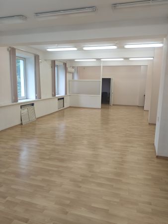 АPEHДА ОФИСОВ, СКЛАДОВ, ПСН  в г. Каменск-Уральский
