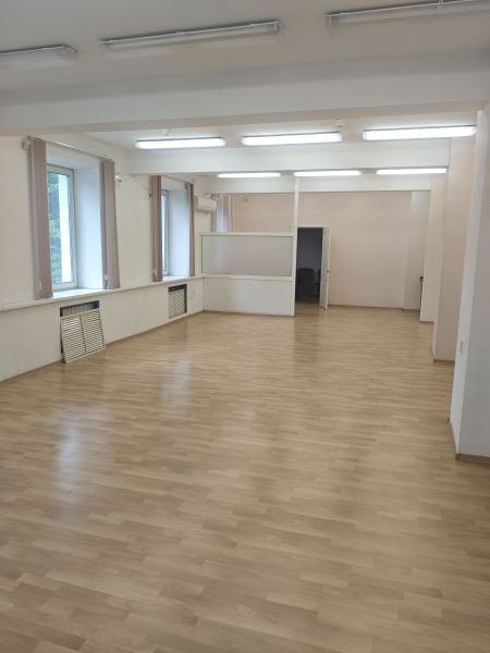 АPEHДА ОФИСОВ, СКЛАДОВ, ПСН  в г. Каменск-Уральский