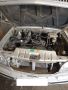 Автомобиль ГАЗ 31105