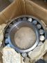 Подшипник SKF 22236CC/W33