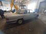 Автомобиль ГАЗ 31105