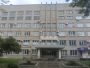 АPEHДА ОФИСОВ, СКЛАДОВ, ПСН  в г. Каменск-Уральский