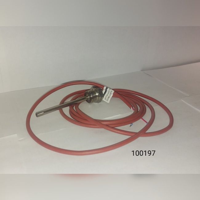 НПА_Датчик погружной vilmann entf300s04-2.0629