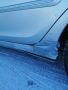 Автомобиль Toyota Camry 2.4 AT, 2003, 722 000 км