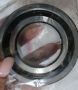 Подшипник 4209A SKF