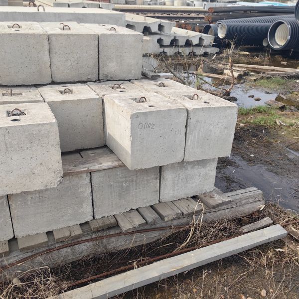 Опора ОП42 ч.446.06806.120000.1.6-КЖ4