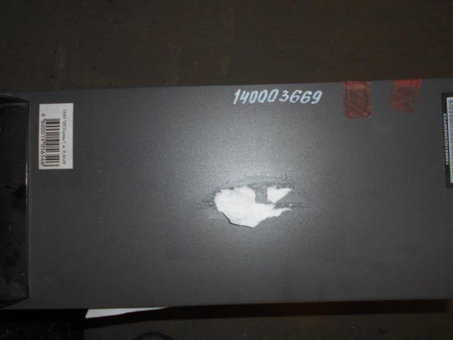 ПК LENOVO ThinkCentre M70E 140014281