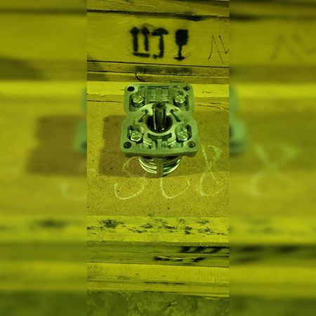 НШ-10У-3 правый