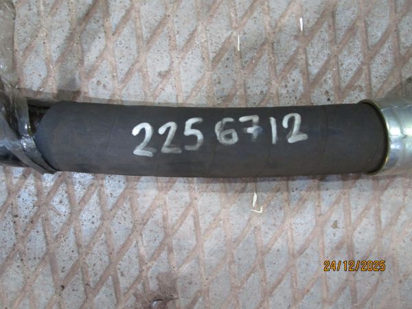 Рукав РВД 225-6712 Caterpillar