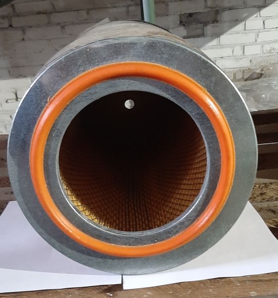 Фильтр 190-1-09