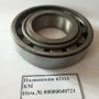 Подшипник 62314 КМ