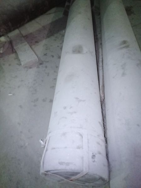 Блок поз.13 ч.09КП-05-01-ТМ3 л.2.8