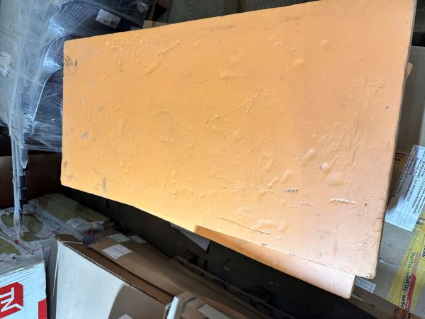 Плита Техноруф В60 50х600х1200(м3)