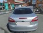 Автомобиль  Ford Mondeo