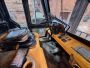 Погрузчик самоходный 5,0 Hyundai HDF50III