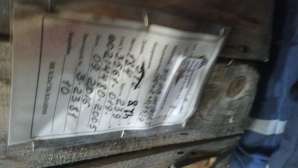 Кабель КУПЭВ 10*2*0,75