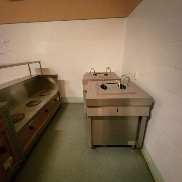 ТЕЛЕЖКА ДЛЯ ПОДОГРЕВА ТЭП-1 2_