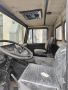Автокран КС3577-4 